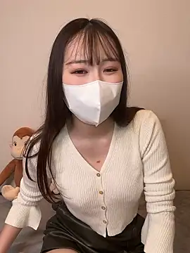 Snapshot of cococ_55 chatting on 11-08-25, 12:49 cococ 55 online show from 11-08-25, 12:49