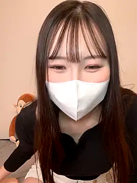 Snapshot of cococ_55 chatting on 11-10-25, 02:49 cococ 55 online show from 11-10-25, 02:49