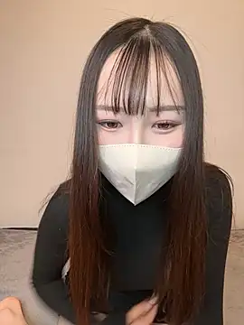 Snapshot of cococ_55 chatting on 11-28-25, 02:31 cococ 55 online show from 11-28-25, 02:31