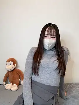 Snapshot of cococ_55 chatting on 12-01-25, 03:06 cococ 55 online show from 12-01-25, 03:06