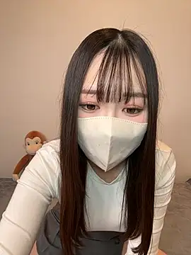 Snapshot of cococ_55 chatting on 12-03-25, 03:43 cococ 55 online show from 12-03-25, 03:43