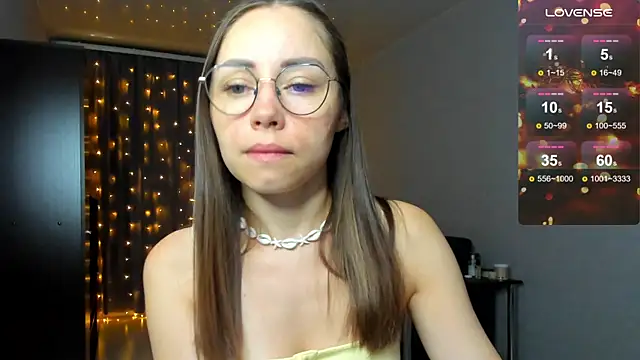 fun nd bun online show from 12-19-25, 02:07