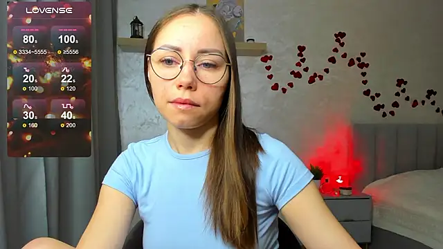 fun nd bun online show from 02-23-26, 01:58