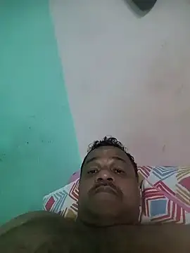sexsri online show from 09-28-25, 08:14