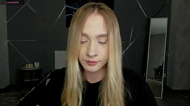mellisadream online show from 09-24-25, 03:10