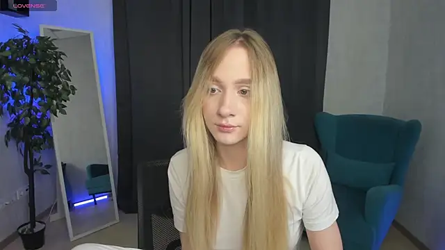mellisadream online show from 09-25-25, 02:04