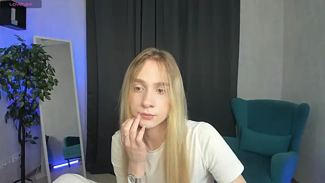 mellisadream online show from 09-26-25, 01:42