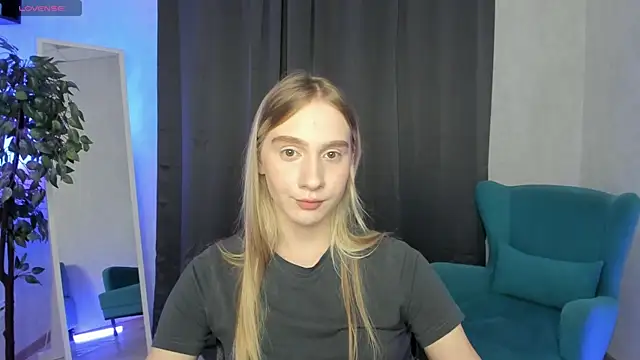 mellisadream online show from 10-04-25, 03:26