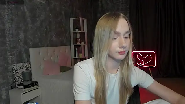 mellisadream online show from 10-07-25, 12:41