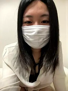 kyaren JP kyaren online show from 11-04-25, 01:10