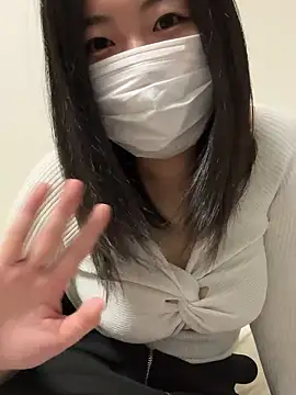 kyaren JP kyaren online show from 11-17-25, 03:40