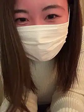 kyaren JP kyaren online show from 12-17-25, 02:01