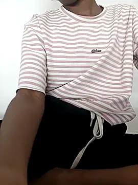 Monika766 online show from 09-27-25, 05:07