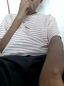 Monika766 online show from 09-28-25, 05:07