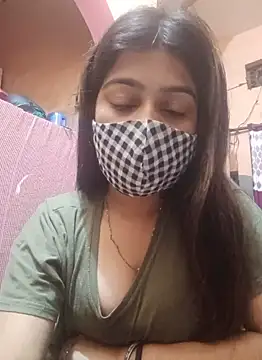Ravina-90 online show from 10-08-25, 07:11