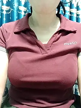 Mc chinese online show from 11-16-25, 06:52