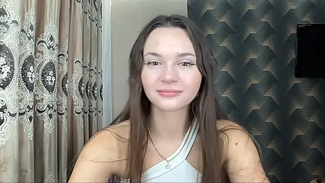 KamFykes online show from 09-26-25, 05:11