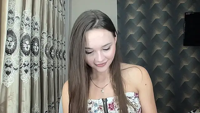 KamFykes online show from 10-02-25, 03:08