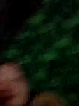 hornymom 01 online show from 09-24-25, 01:47
