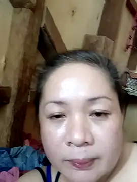 hornymom 01 online show from 09-28-25, 03:45