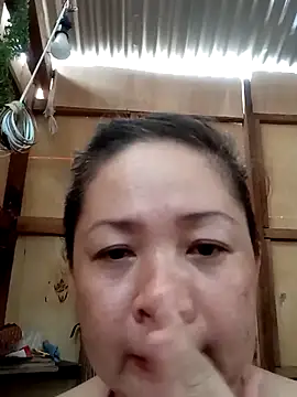 hornymom 01 online show from 09-29-25, 05:34