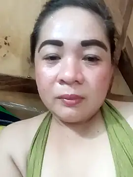 hornymom 01 online show from 10-03-25, 03:14