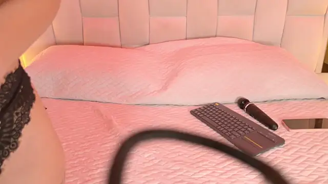 samanthaa sm online show from 10-09-25, 11:30