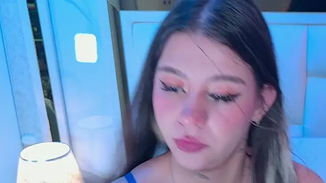 samanthaa sm online show from 02-08-26, 11:46