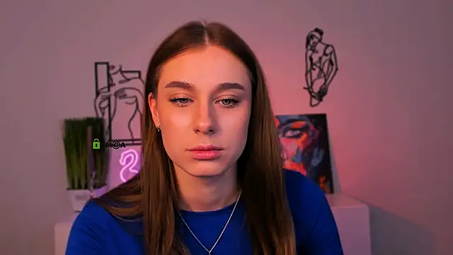 agata li1 online show from 11-09-25, 12:58