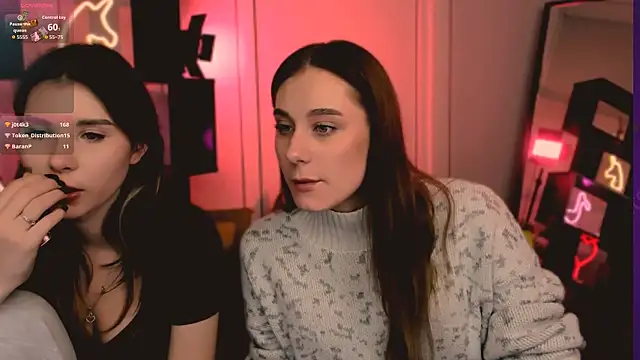 agata li1 online show from 11-21-25, 01:26