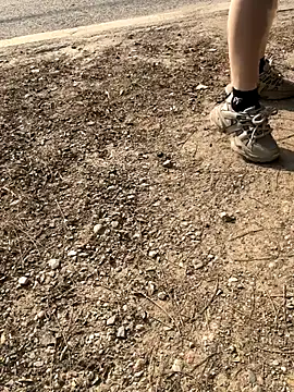 Tang-88 online show from 10-28-25, 02:48