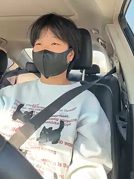 Tang-88 online show from 11-11-25, 04:45