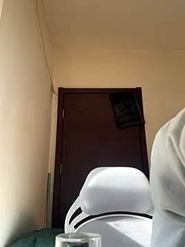 Tang-88 online show from 11-13-25, 02:21