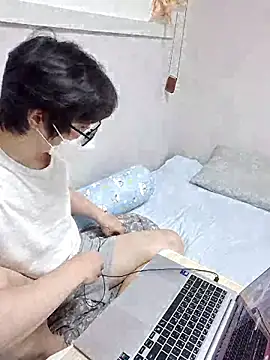 kuku971koko online show from 09-20-25, 03:24