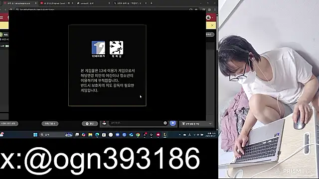 kuku971koko online show from 09-27-25, 10:20