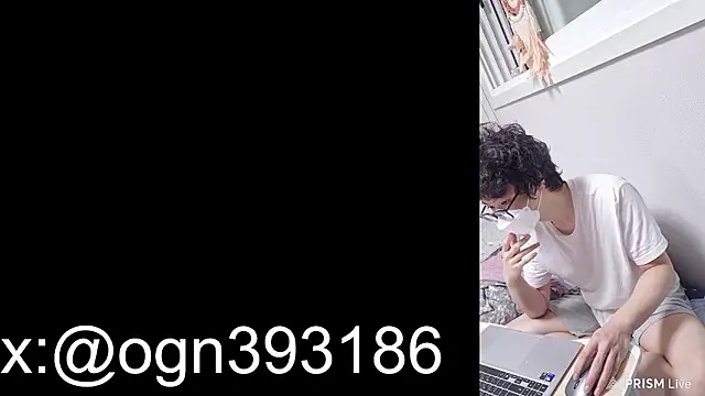 kuku971koko online show from 09-29-25, 02:22