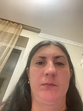 oksana1990 online show from 09-28-25, 07:30