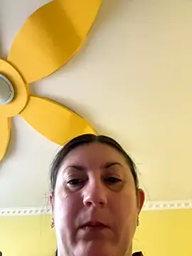 oksana1990 online show from 10-02-25, 06:31