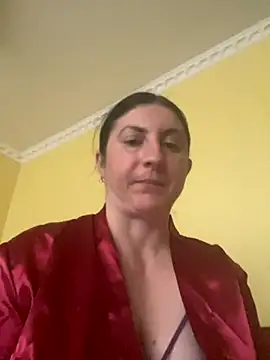 oksana1990 online show from 12-02-25, 08:08