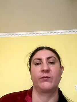 oksana1990 online show from 12-04-25, 08:23