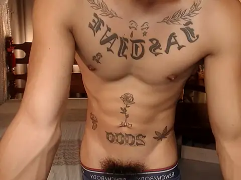 Snapshot of Jastine_hunk chatting on 11-12-25, 05:08 Jastine hunk online show from 11-12-25, 05:08