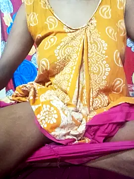 desibhabhi22222 online show from 10-01-25, 04:51
