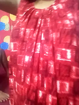 desibhabhi22222 online show from 10-20-25, 12:16