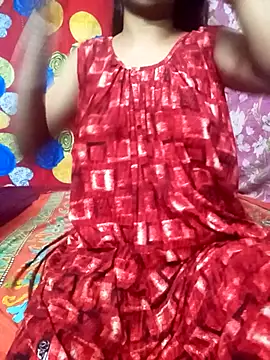 desibhabhi22222 online show from 11-03-25, 07:31