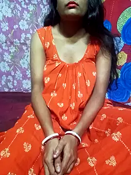 desibhabhi22222 online show from 11-14-25, 04:22