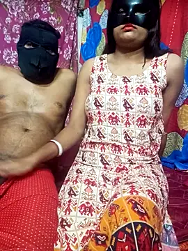 desibhabhi22222 online show from 11-28-25, 12:08