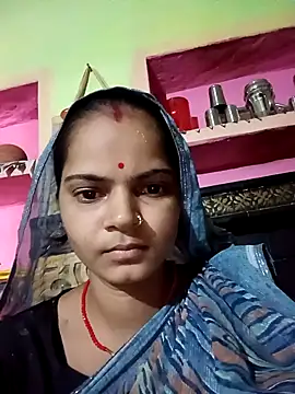 Payalji p online show from 09-22-25, 09:44