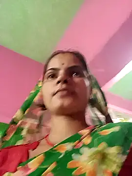 Payalji p online show from 09-23-25, 03:26