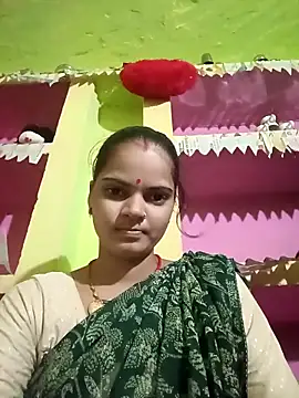 Payalji p online show from 09-24-25, 03:26