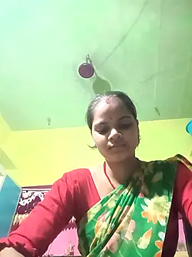Payalji p online show from 09-25-25, 03:49